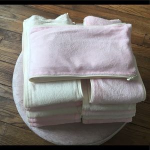 Wonder  Bumpers in VGUC (14 Total)